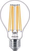 Philips CorePro LEDBulb ND 17-150W E27 A67 827 CLEAR GLASS