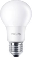 Philips CorePro LEDbulb ND 5-40W A60 E27 840 studená bílá