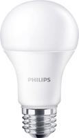 Philips CorePro LEDbulb ND 7.5-60W A60 E27 830 teplá bílá