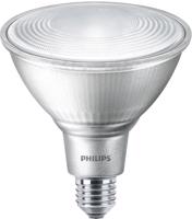 Philips CorePro LEDspot ND 9-60W 827 PAR38 25D