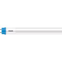 Philips CorePro LEDtube 1200mm 15.5W 865 T8 LED zářivka