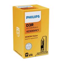 Philips D3R Vision 42306VIC1