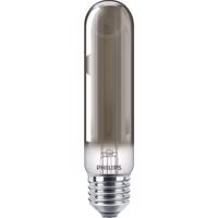 Philips E27 LED žárovka, 2,3W, 100lm, 1800K, teplá bílá