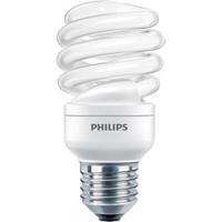 Philips Economy Twister 15W CDL E27