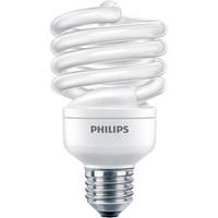 Philips Economy Twister 23W CDL E27