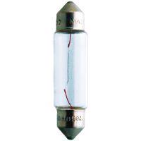 Philips Festoon T10,5x43 5W 24V 13864CP