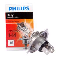 Philips H4 12V 100/90W P43T-38 Rally