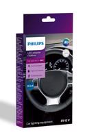 Philips H4 LED CANbus Adaptér PH 18960C2