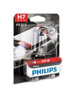 Philips H7 12V 80W PX26d Rally 1ks blistr 12035RAB1