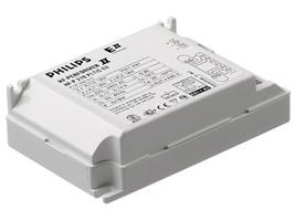 Philips HF-P 2 22-42 PL-T/C/L/TL5C EII 220-240V 913700630866