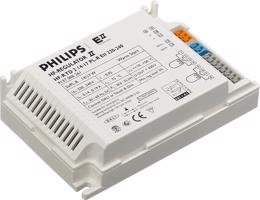 Philips HF-Ri TD 160 TL5C E+ 195-240V 50/60Hz 913700761966