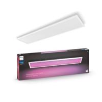 Philips Hue 35505700