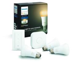 Philips Hue 8718699673345