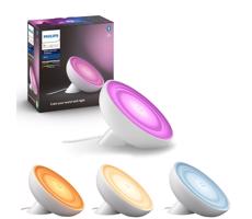 Philips Hue 8718699770983