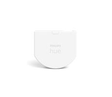 Philips HUE 8719514318045