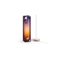 Philips Hue 8719514433465