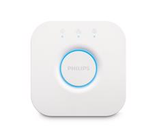 Philips Hue Bridge AppleHomeKit