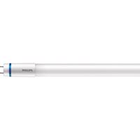 Philips LED 240 V, G13, 18.2 W, 1513 mm, studená bílá, A++ (A++ - E) 1 ks