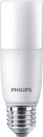 Philips LED CorePro stick T38 9.5W/68W E27 3000K 950lm NonDim 15Y