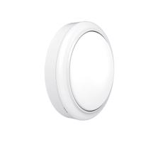 Philips - LED Nástěnné svítidlo PROJECTLINE LED/15W/230V IP65