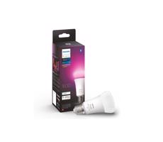 Philips LED Stmívatelná žárovka Philips Hue WACA A67 E27/13,5W/230V 2000-6500K