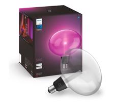 Philips LED Stmívatelná žárovka Philips Hue WACA E27/6,5W/230V 2000-6500K