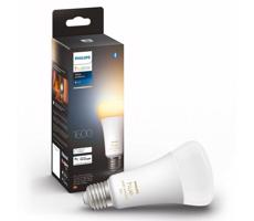 Philips LED Stmívatelná žárovka Philips Hue WHITE AMBIANCE E27/13W/230V 2200-6500K