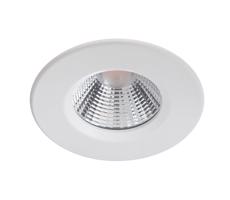 Philips - LED Stmívatelné koupelnové svítidlo LED/5,5W/230V 2700K IP65