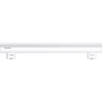 Philips LED trubice 30cm S14s 2,2W (35W) teplá bílá