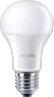 Philips LED žárovka 11W 75W E27 Teplá bílá FR