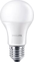 Philips LED žárovka 13,5W 100W E27 Studená bílá FR