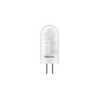 Philips LED žárovka 929001844102 12 V, G4, 1.7 W = 20 W, teplá bílá, A++ (A++ - E), 1 ks