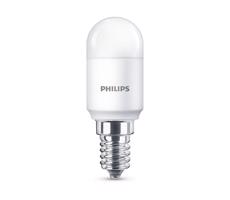 Philips LED žárovka do lednice Philips E14/3,2W/230V 2700K