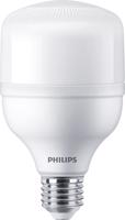 Philips LED žárovka E27 TrueForce Core HB MV 20W neutrální bílá 4000K