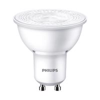 Philips LED žárovka GU10 CP 7W 100W neutrální bílá 4000K , reflektor 60°