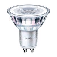 Philips LED žárovka GU10 MV 3,1W 25W neutrální bílá 4000K , reflektor