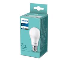 Philips LED Žárovka Philips A60 E27/13W/230V 3000K