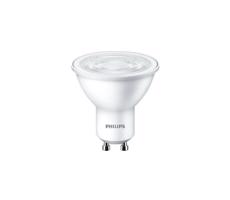 Philips LED Žárovka Philips GU10/4,7W/230V 2700K