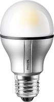 Philips LEDbulb DIMTONE 8W E27 2700K 230V A60 Teplá bílá