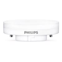 Philips Lighting 77371700 LED A+ A++ E GX53 5.5 W = 40 W teplá bílá