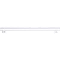 Philips Lineární LED žárovka 50cm S14s 3,5W 60W teplá bílá