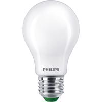 Philips MASTER LEDBulb ND 4-60W E27 830 A60 FR EEL A