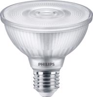 Philips MASTER LEDspot Classic D 9.5-75W 830 PAR30S 25D