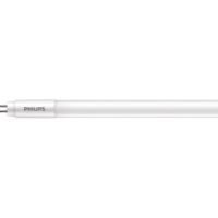 Philips MASTER LEDtube 1200mm HO 26W 865 T5