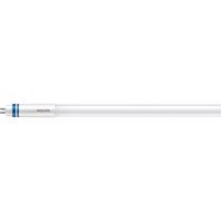 Philips MASTER LEDtube HF 1500mm HE 20W 840 T5