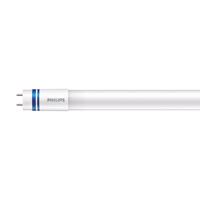 Philips MASTER LEDtube HF 1500mm UO 24W 865 T8