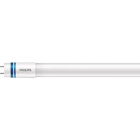 Philips MASTER LEDtube HF 600mm HO 8W 830 T8