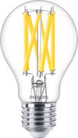 Philips MASTER Value LEDBulb DT 10.5-100W E27 927 A60 CLEAR GLASS