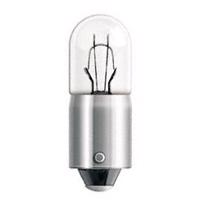 Philips MasterLife 13929MLCP T4W BA9s 24V 4W