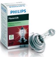 Philips MasterLife 13972MLC1 H7 PX26d 24V 70W